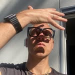 guyaroch profile picture