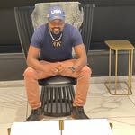 guybago profile picture