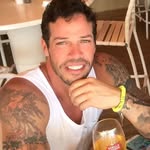 guy_boucher profile picture