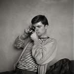 guy_bourdin profile picture