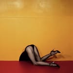 guybourdinofficial profile picture