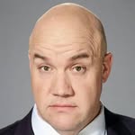 guybranum profile picture