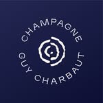 guycharbaut_champagne profile picture