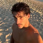 guycory profile picture