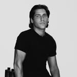 guycorytans profile picture