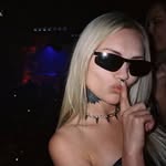 guyferrariii profile picture