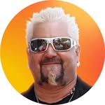 guyfieri