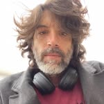 guyfrenkel profile picture