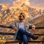 guyfrom_kinnaur profile picture