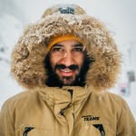 guy_from_manali profile picture