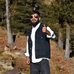guy_from_sarthi profile picture