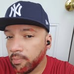 guy_gaymer profile picture