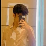 guy__harsh__ profile picture