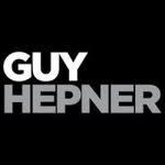 guyhepner profile picture