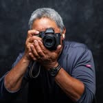 guykawasaki profile picture