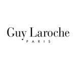 guylarocheparis profile picture