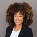 guylianaesq profile picture