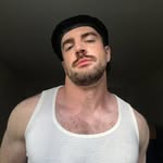 guylmorgan profile picture