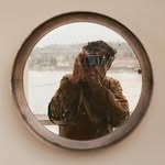 guylowndes profile picture