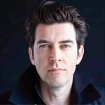 guy_nattiv profile picture