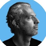 guyoseary profile picture