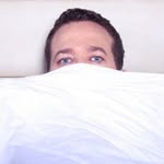 guypines profile picture