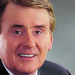 guyquigley2024 profile picture