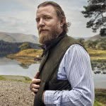 guyritchie profile picture