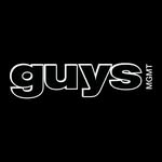 guys.mgmt profile picture