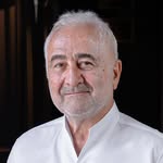 guysavoy profile picture
