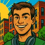 guysetpodcast profile picture