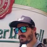 guysuberville profile picture