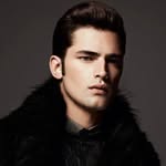 guyswithstyle profile picture