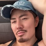 guy_tang