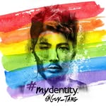 guytang_mydentity profile picture