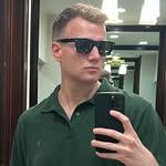 guytonporter profile picture
