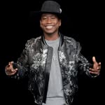 guytorry profile picture