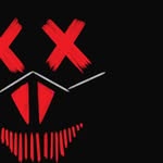 guytwentythree profile picture