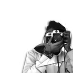 guywholovesrap profile picture