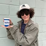 guywithamoviecamera profile picture