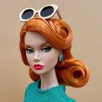 guywithdolls85 profile picture