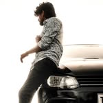 guywithwhiskey profile picture
