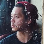 guywongatl profile picture