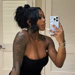 guyyana profile picture