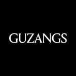 guzangs profile picture