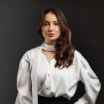 guzel.stylist profile picture