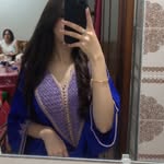 guzel51833 profile picture