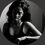 guzinmut profile picture