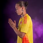 guzman013_ profile picture
