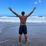 guzmanimal profile picture
